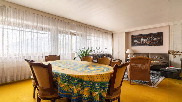 Ma-Cabane - Vente Maison Laxou, 160 m²