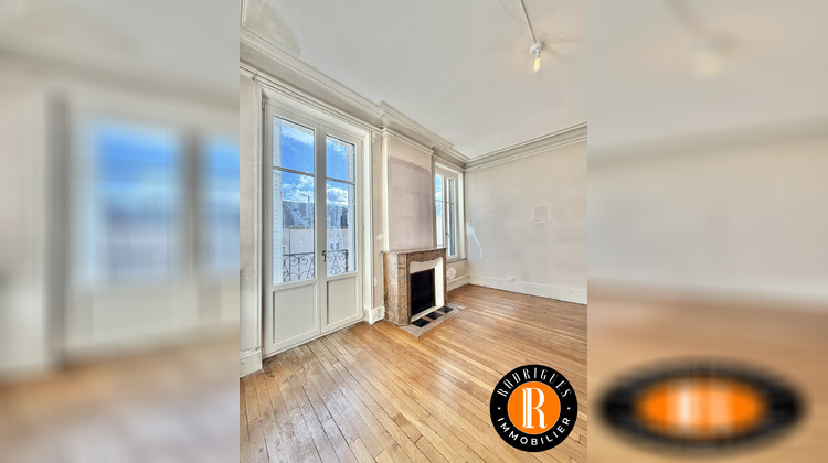 Ma-Cabane - Vente Maison Laxou, 226 m²