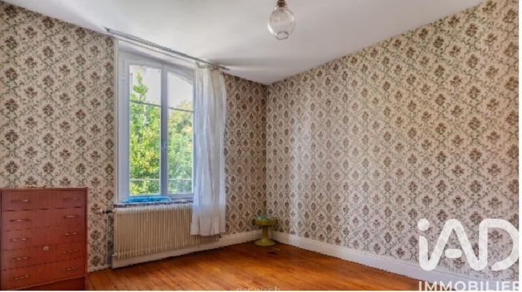 Ma-Cabane - Vente Maison Laxou, 239 m²