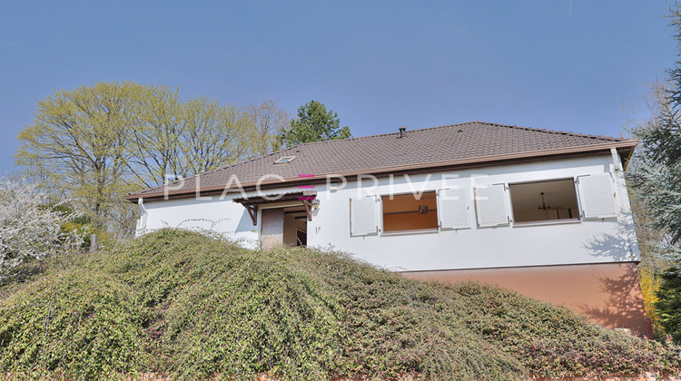 Ma-Cabane - Vente Maison LAXOU, 174 m²