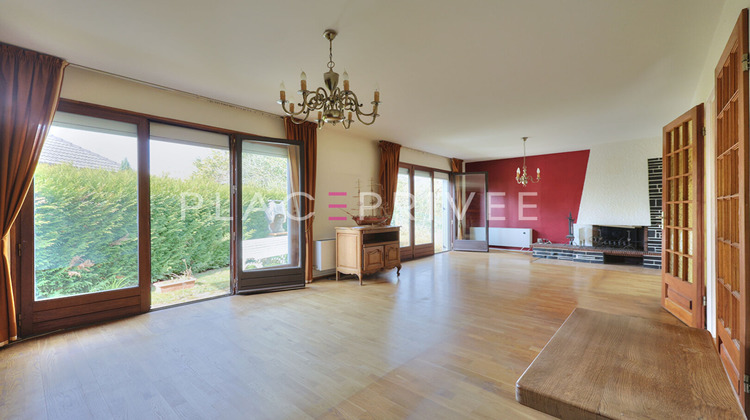 Ma-Cabane - Vente Maison LAXOU, 174 m²