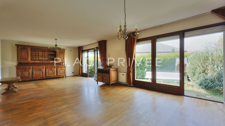 Ma-Cabane - Vente Maison LAXOU, 174 m²