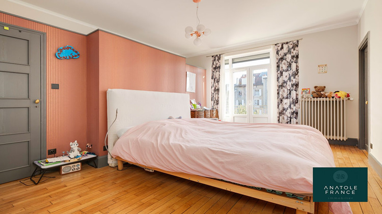 Ma-Cabane - Vente Maison Laxou, 450 m²