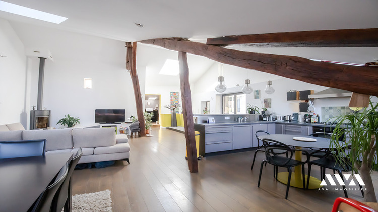 Ma-Cabane - Vente Maison LAXOU, 260 m²