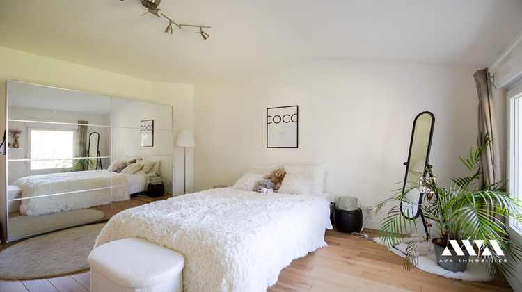 Ma-Cabane - Vente Maison LAXOU, 260 m²