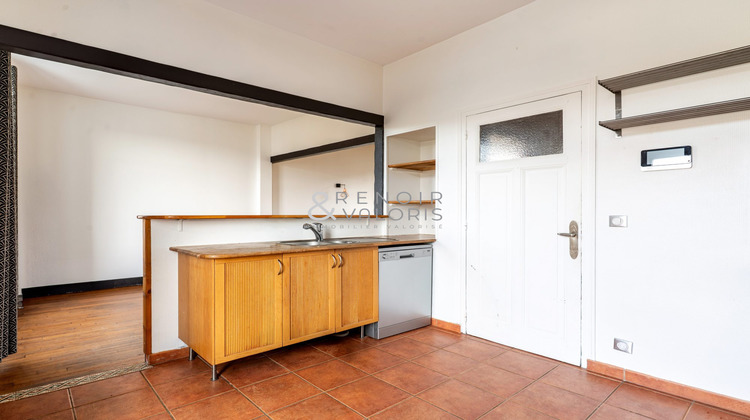 Ma-Cabane - Vente Maison Laxou, 150 m²