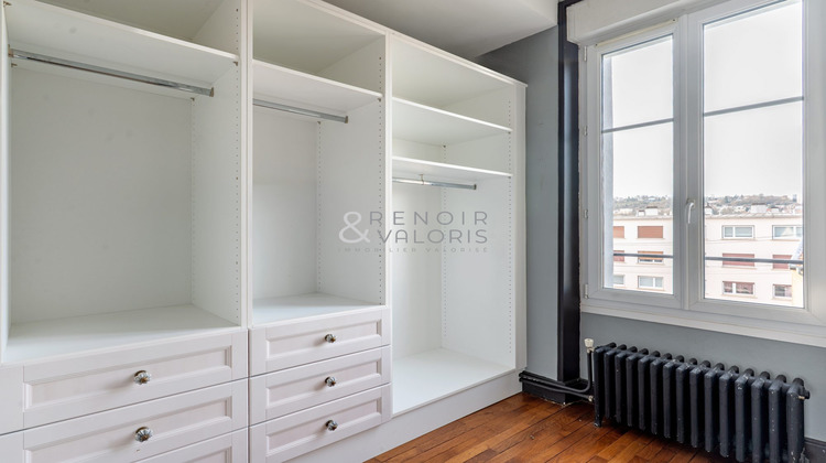 Ma-Cabane - Vente Maison Laxou, 150 m²