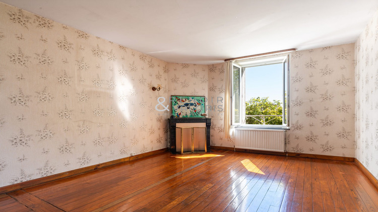 Ma-Cabane - Vente Maison Laxou, 239 m²