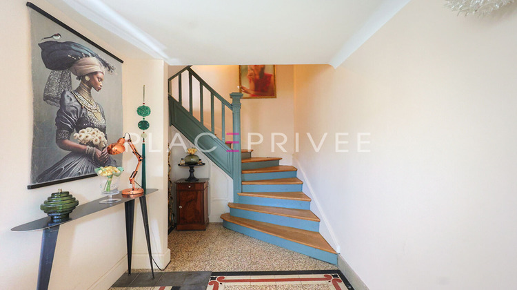 Ma-Cabane - Vente Maison LAXOU, 206 m²