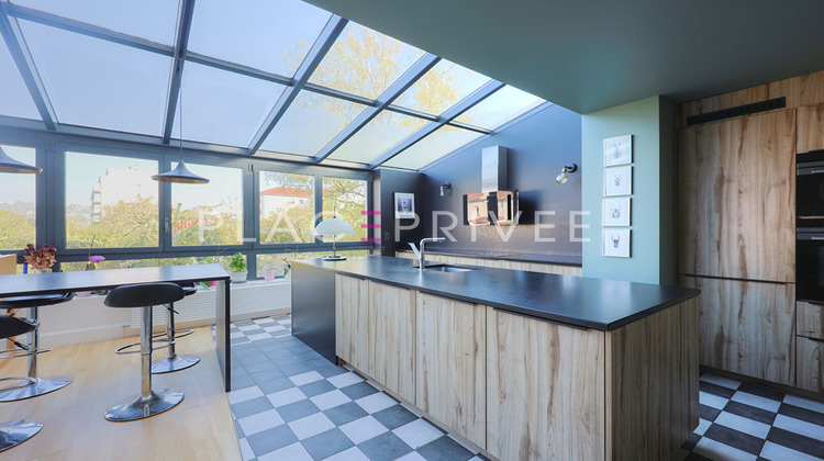 Ma-Cabane - Vente Maison LAXOU, 206 m²