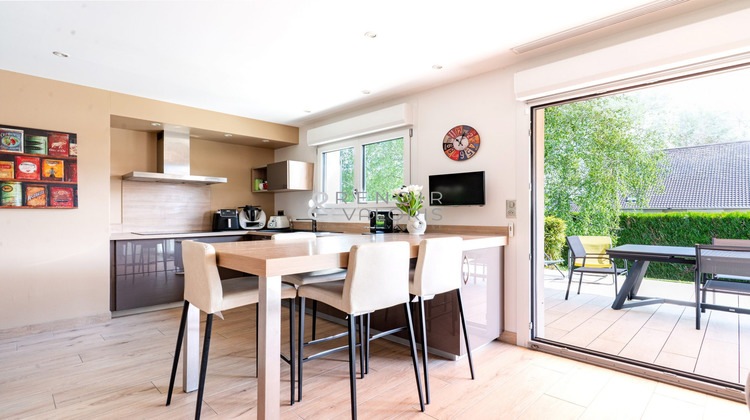 Ma-Cabane - Vente Maison Laxou, 220 m²