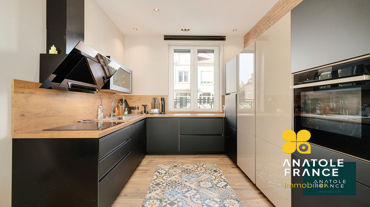 Ma-Cabane - Vente Maison Laxou, 450 m²