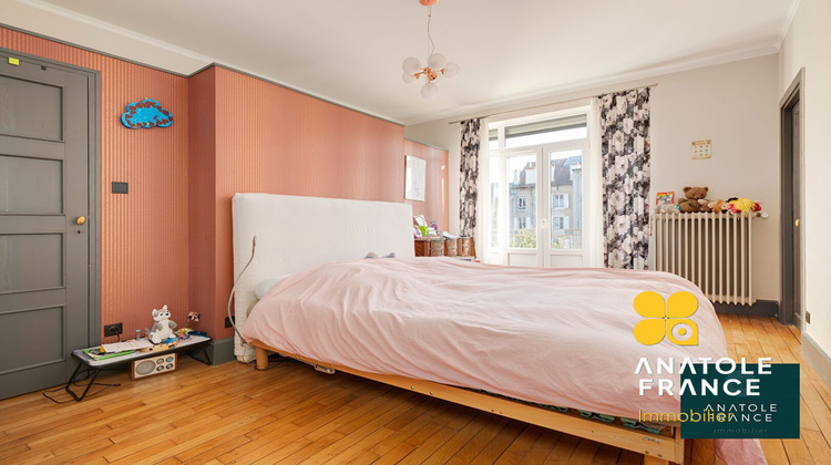 Ma-Cabane - Vente Maison Laxou, 450 m²