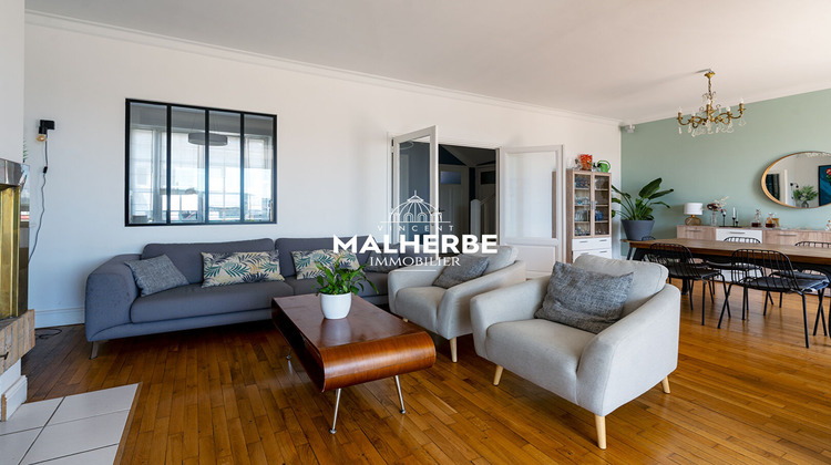 Ma-Cabane - Vente Maison LAXOU, 140 m²