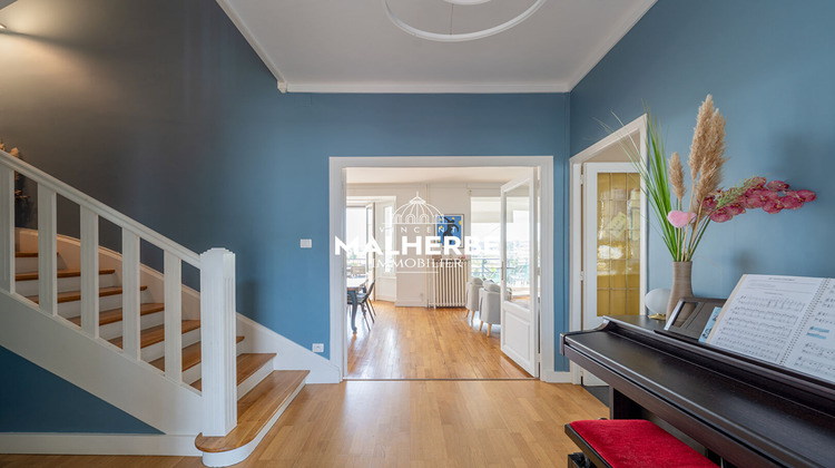 Ma-Cabane - Vente Maison LAXOU, 140 m²