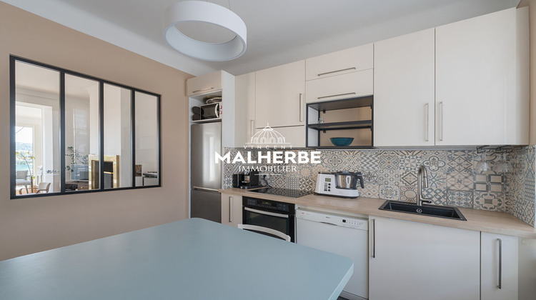 Ma-Cabane - Vente Maison LAXOU, 140 m²