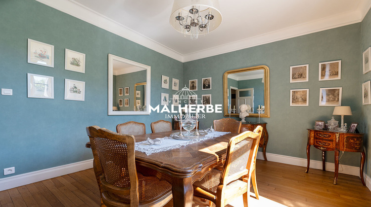 Ma-Cabane - Vente Maison LAXOU, 132 m²