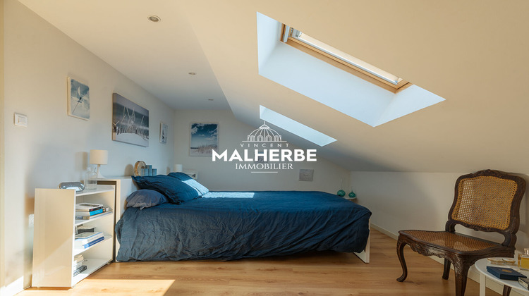 Ma-Cabane - Vente Maison LAXOU, 132 m²