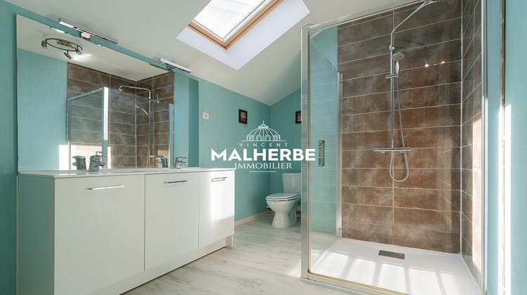 Ma-Cabane - Vente Maison LAXOU, 132 m²
