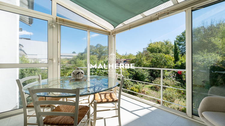 Ma-Cabane - Vente Maison LAXOU, 132 m²