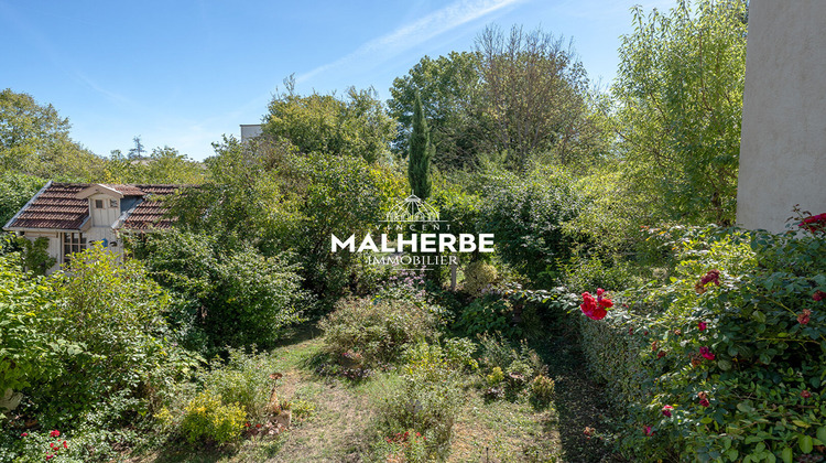Ma-Cabane - Vente Maison LAXOU, 132 m²