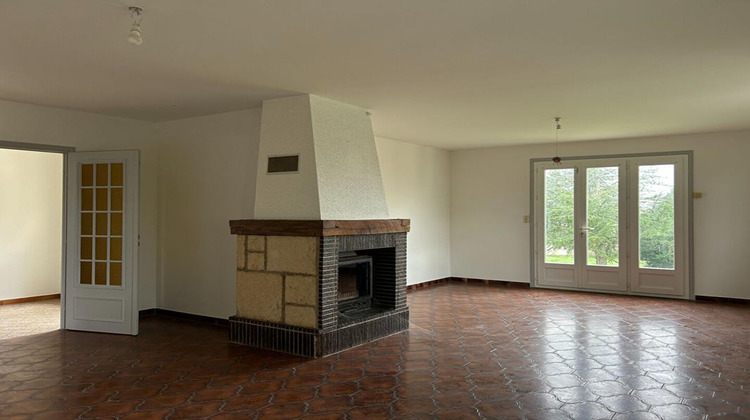 Ma-Cabane - Vente Maison LAY, 175 m²