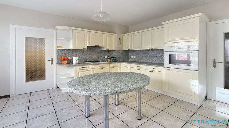 Ma-Cabane - Vente Maison Lay, 121 m²