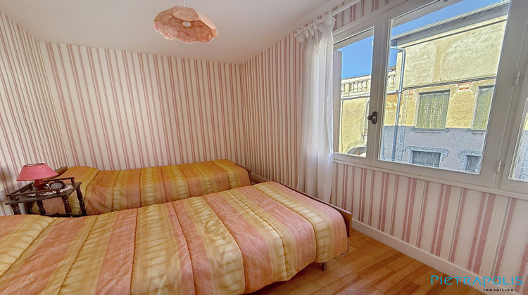 Ma-Cabane - Vente Maison Lay, 121 m²