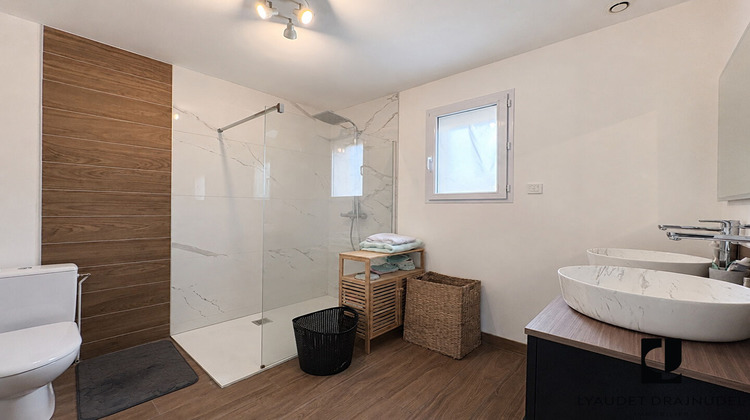 Ma-Cabane - Vente Maison LAY, 146 m²