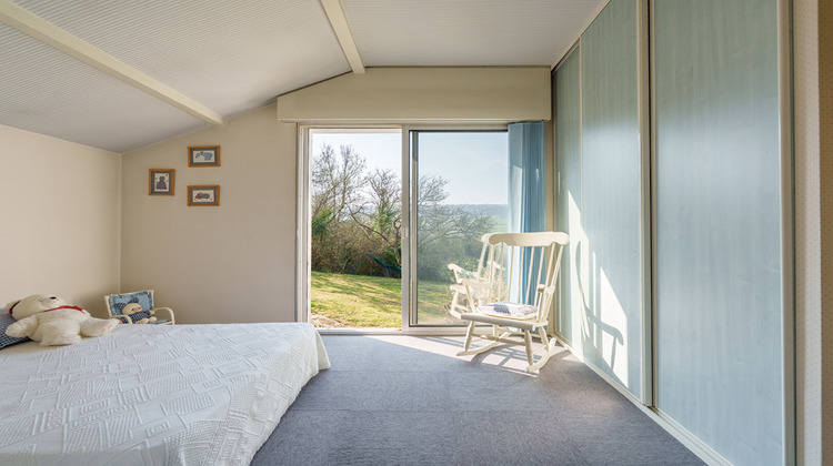 Ma-Cabane - Vente Maison LAY-SAINT-CHRISTOPHE, 235 m²