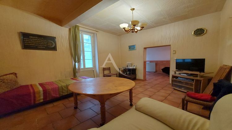 Ma-Cabane - Vente Maison LAYRAC, 135 m²