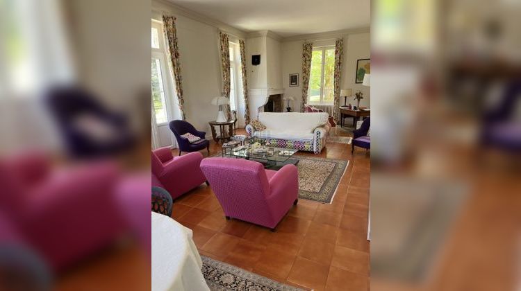 Ma-Cabane - Vente Maison Layrac, 350 m²