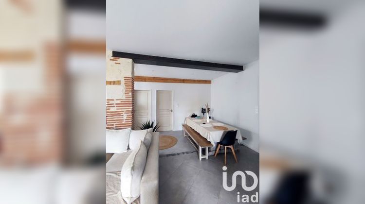 Ma-Cabane - Vente Maison Layrac, 87 m²