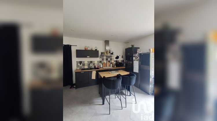 Ma-Cabane - Vente Maison Layrac, 87 m²