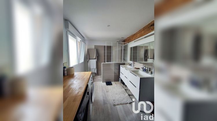 Ma-Cabane - Vente Maison Layrac, 87 m²