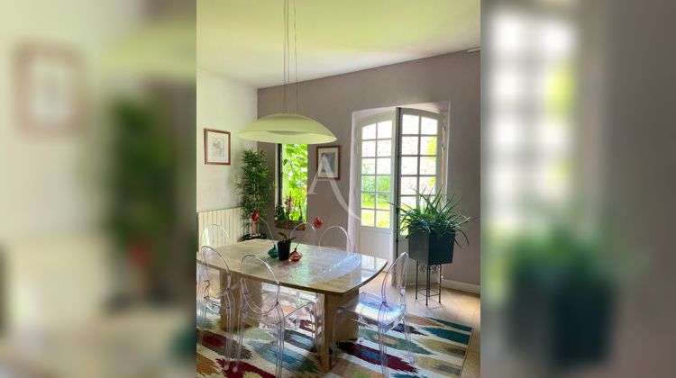 Ma-Cabane - Vente Maison LAYRAC, 450 m²