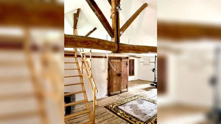 Ma-Cabane - Vente Maison LAYRAC, 450 m²