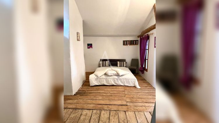 Ma-Cabane - Vente Maison LAYRAC, 450 m²