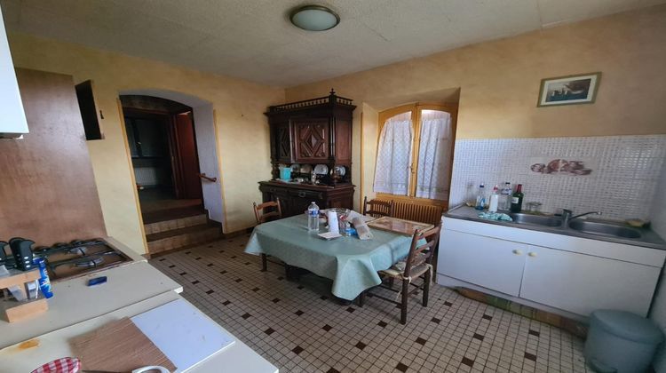 Ma-Cabane - Vente Maison Layrac, 82 m²