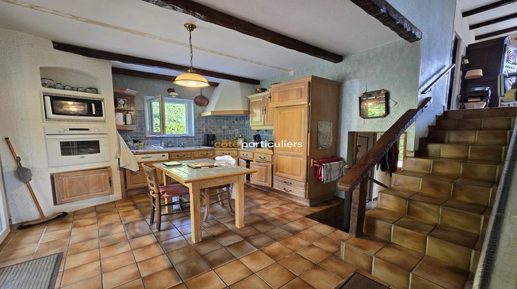 Ma-Cabane - Vente Maison Layrac, 135 m²