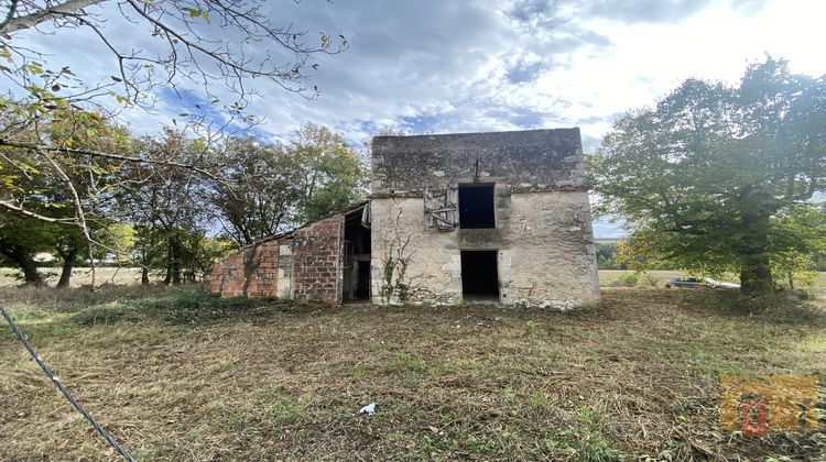 Ma-Cabane - Vente Maison Layrac, 134 m²