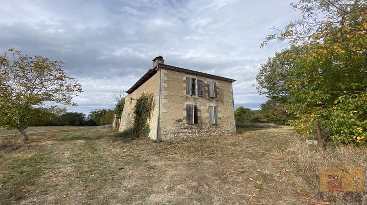 Ma-Cabane - Vente Maison Layrac, 134 m²