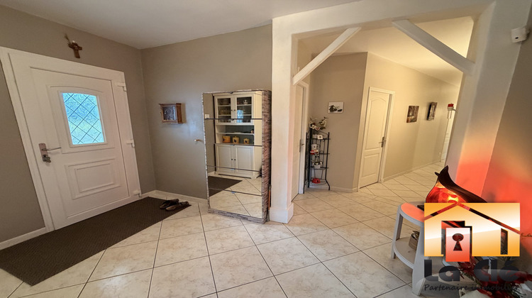 Ma-Cabane - Vente Maison Layrac, 130 m²