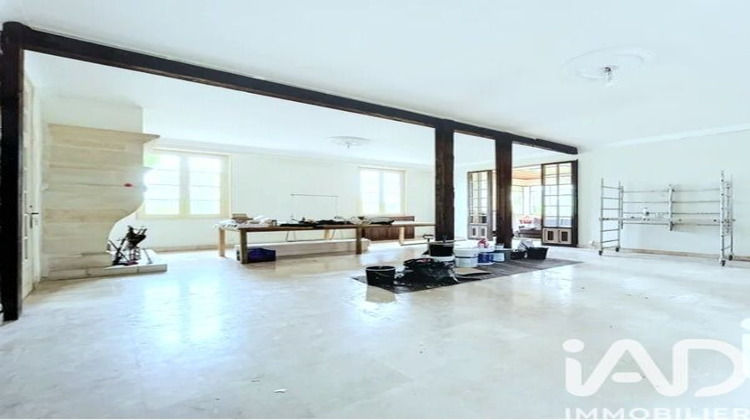 Ma-Cabane - Vente Maison Layrac, 310 m²