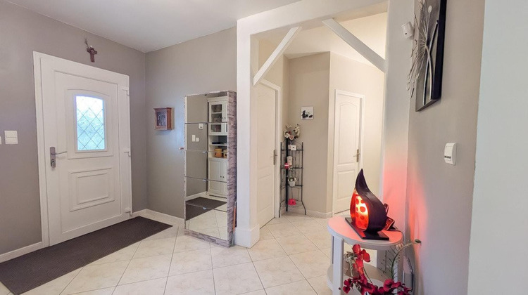 Ma-Cabane - Vente Maison Layrac, 130 m²