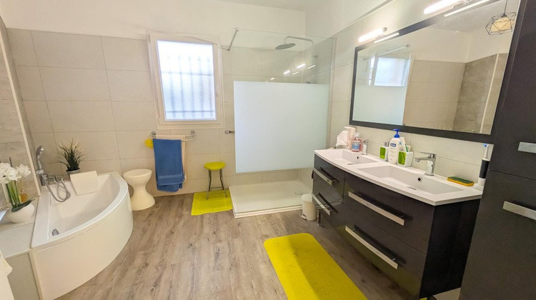 Ma-Cabane - Vente Maison Layrac, 130 m²