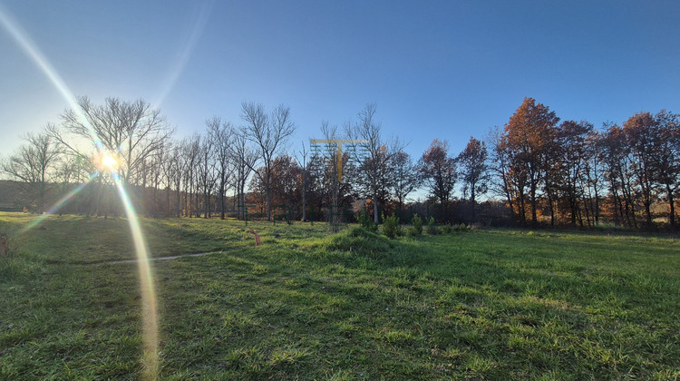 Ma-Cabane - Vente Maison Layrac, 270 m²