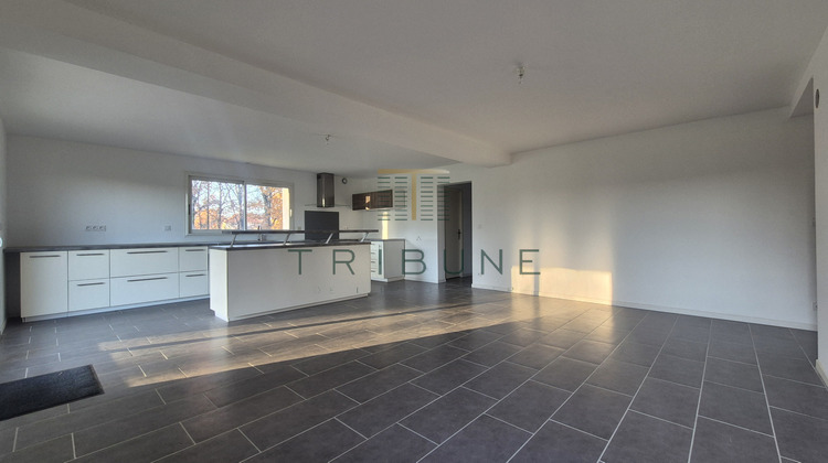 Ma-Cabane - Vente Maison Layrac, 270 m²