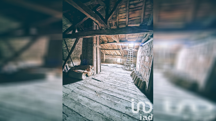 Ma-Cabane - Vente Maison Layrac, 287 m²
