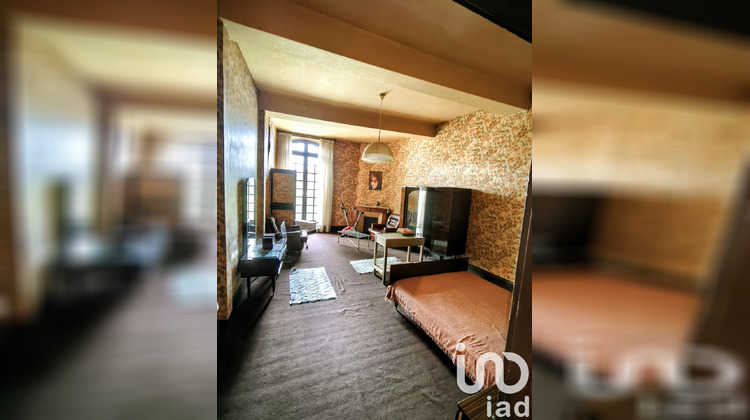 Ma-Cabane - Vente Maison Layrac, 287 m²